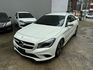 M-BENZ賓士 CLA200 SHOOTING BRAKE  第1張縮圖