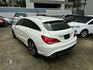 M-BENZ賓士 CLA200 SHOOTING BRAKE  第3張縮圖