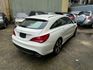 M-BENZ賓士 CLA200 SHOOTING BRAKE  第4張縮圖