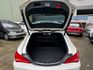 M-BENZ賓士 CLA200 SHOOTING BRAKE  第6張縮圖