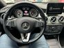 M-BENZ賓士 CLA200 SHOOTING BRAKE  第8張縮圖
