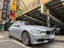 BMW寶馬 328I  第2張縮圖
