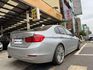 BMW寶馬 328I  第3張縮圖
