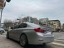 BMW寶馬 328I  第4張縮圖