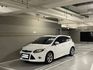 FORD福特 FOCUS  第1張縮圖