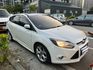 FORD福特 FOCUS  第7張縮圖