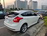 FORD福特 FOCUS  第9張縮圖