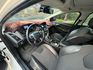FORD福特 FOCUS  第13張縮圖