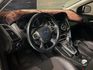 FORD福特 FOCUS  第15張縮圖