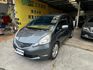 HONDA本田 FIT  第1張縮圖