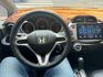 HONDA本田 FIT  第13張縮圖