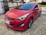 HYUNDAI現代 ELANTRA  第1張縮圖