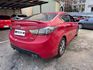 HYUNDAI現代 ELANTRA  第7張縮圖