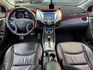 HYUNDAI現代 ELANTRA  第9張縮圖