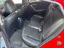 HYUNDAI現代 ELANTRA  第11張縮圖