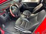 HYUNDAI現代 ELANTRA  第13張縮圖
