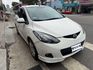 MAZDA馬自達 MAZDA 2  第3張縮圖