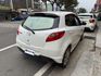 MAZDA馬自達 MAZDA 2  第5張縮圖