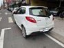 MAZDA馬自達 MAZDA 2  第7張縮圖