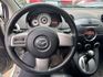 MAZDA馬自達 MAZDA 2  第13張縮圖