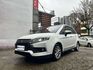 MITSUBISHI三菱 COLT PLUS  第1張縮圖