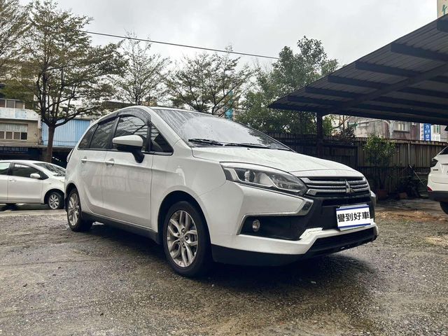MITSUBISHI三菱 COLT PLUS  第3張相片