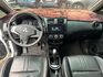 MITSUBISHI三菱 COLT PLUS  第9張縮圖