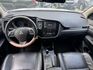 MITSUBISHI三菱 OUTLANDER  第9張縮圖