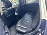 MITSUBISHI三菱 OUTLANDER  第13張縮圖