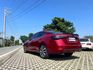 NISSAN日產 SENTRA  第5張縮圖