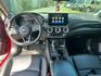 NISSAN日產 SENTRA  第9張縮圖