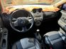 NISSAN日產 MARCH  第9張縮圖