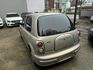 NISSAN日產 MARCH  第5張縮圖