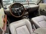 NISSAN日產 MARCH  第9張縮圖