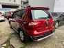 NISSAN日產 LIVINA  第5張縮圖