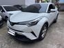 TOYOTA豐田 C-HR  第1張縮圖