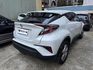 TOYOTA豐田 C-HR  第5張縮圖