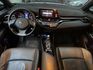 TOYOTA豐田 C-HR  第9張縮圖