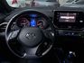 TOYOTA豐田 C-HR  第15張縮圖