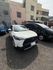 TOYOTA豐田 COROLLA CROSS  第3張縮圖