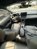 TOYOTA豐田 COROLLA CROSS  第9張縮圖