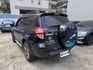 TOYOTA豐田 RAV4  第5張縮圖