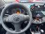 TOYOTA豐田 RAV4  第15張縮圖