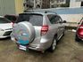 TOYOTA豐田 RAV4  第7張縮圖