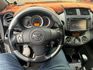 TOYOTA豐田 RAV4  第15張縮圖