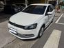 VOLKSWAGEN福斯 POLO  第1張縮圖