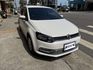 VOLKSWAGEN福斯 POLO  第3張縮圖