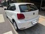 VOLKSWAGEN福斯 POLO  第5張縮圖