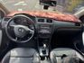 VOLKSWAGEN福斯 POLO  第9張縮圖
