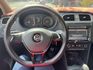VOLKSWAGEN福斯 POLO  第15張縮圖